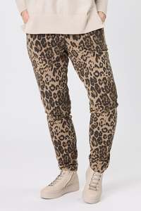 Lemon Tree: Lemon Tree Annika Pant