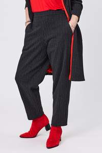 Lemon Tree: Lemon Tree Thora Pants