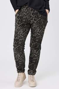 Lemon Tree Annika Pant