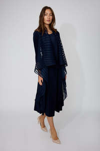 Frank Lyman: Frank Lyman Zinnia Dress