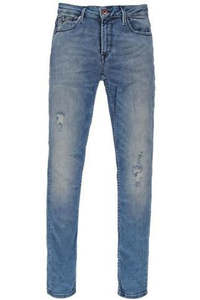 Garcia: Garcia Rachelle Jean - Vintage Used