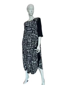 Sale Clothing: David Pond Genie Dress