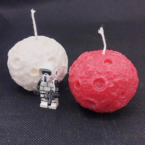 Products: Meteor ShipShapeNelson