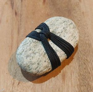 Zen Rock small ShipShapeNelson