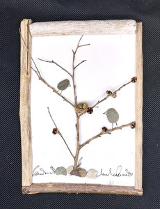 Products: Nesting ShipShapeNelson