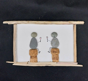 Products: Cheers ShipShapeNelson