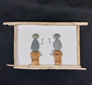 Products: Cheers ShipShapeNelson