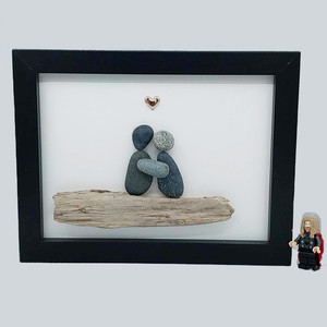 Products: Love ShipShapeNelson