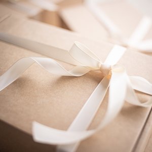 Products: Shirl & Moss Chocolate Gift Card - Shirl & Moss Chocolate