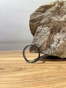 You Might Also Like These: Aluminum Bonsai Training Wire 2.5mm