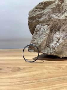 You Might Also Like These: Aluminum Bonsai Training Wire 1.5mm