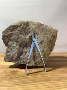 You Might Also Like These: High Quality Stainless Steel Jin Pliers