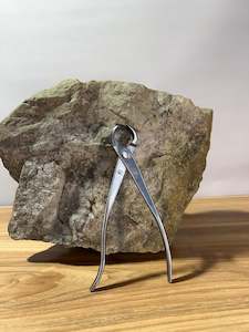 You Might Also Like These: High Quality Stainless Steel Knob Cutter