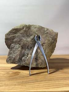 You Might Also Like These: High Quality Stainless Steel Branch Cutter