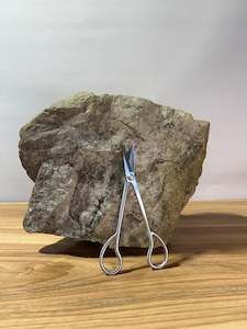 Satsuki Pruning Scissors