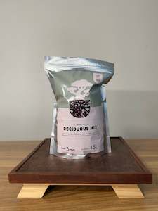 Bonsai Soil Deciduous Mix 1.5L