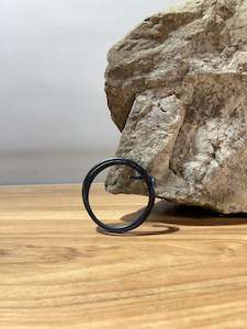 You Might Also Like These: Aluminum Bonsai Training Wire 4mm