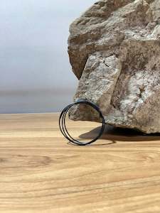 Aluminum Bonsai Training Wire 2mm