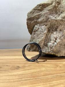 Tools And Wire: Aluminum Bonsai Training Wire 3.5mm