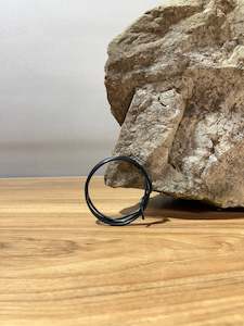 Aluminum Bonsai Training Wire 3mm