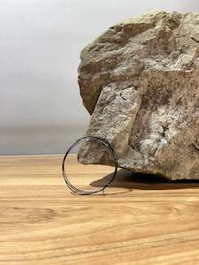 Tools And Wire: Aluminum Bonsai Training Wire 1mm