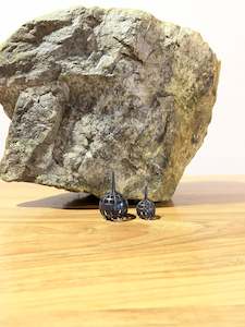 Tools And Wire: Plastic Fertiliser Basket