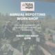 Annual Repotting Workshop - August 10th 2025
