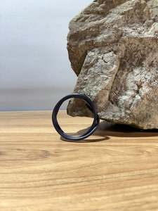 Tools And Wire: Aluminum Bonsai Training Wire 5mm