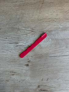 You Might Also Like These: Tool Sharpening Blade