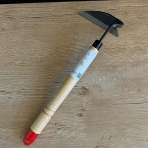 WAZAKURA Weeding Sickle -Made in Japan