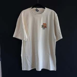 Shiro Merch: Shiro Chow Chow Tee