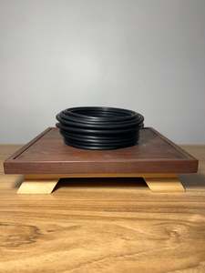Aluminum Bonsai Wire 6mm