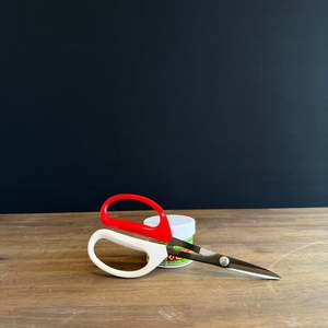 You Might Also Like These: Bonsai Basic Scissors