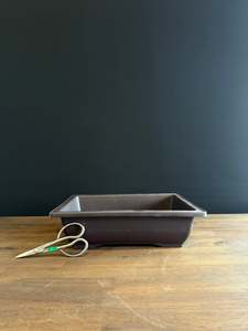 Bonsai Training Pot 31cm