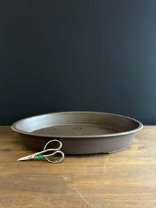 Bonsai Forest Training Pot 50cm