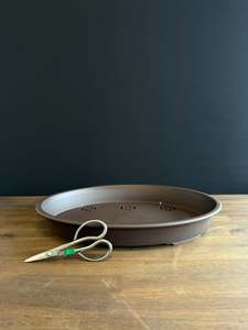 Bonsai Forest Training Pot 40cm