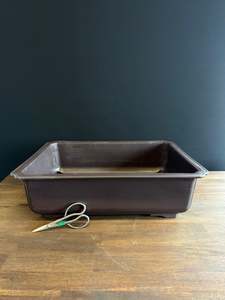 Bonsai Training Pot 50cm
