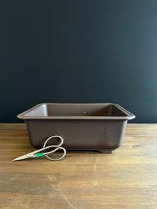 Bonsai Training Pot 32cm
