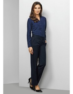 Products: Ladies Adjustable Waist Pant