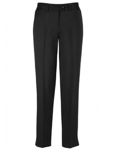 Products: Ladies Slim Leg Pant