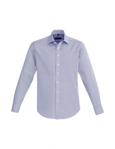 Products: Hudson Mens Long Sleeve Shirt