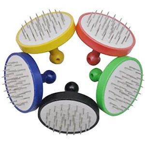 Shisha Accessories: Shisha Hole Maker