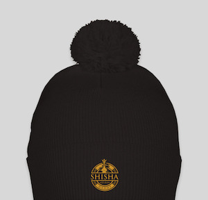 SD Beanie
