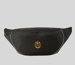 SD Fanny Pack