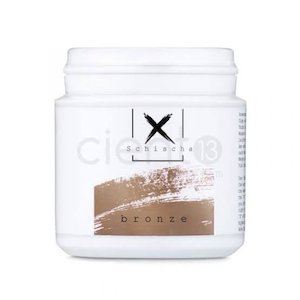 XSCHISCHA Shisha Powder - Bronze