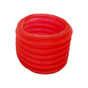 Khalil Mamoon Vase Grommet