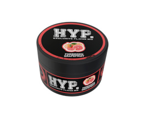 Hyp: HYP - Forbidden Grapefruit - 200g