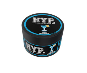 Hyp: HYP - Blue Lemonade - 200g