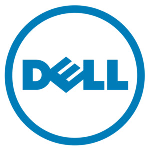 Dell New Zealand