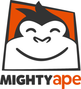 New Zealand Deals: Mighty Ape New Zealand